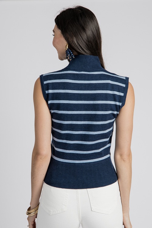 Vanna Stripe Tank, Denim Blue - 4K7A2556- (6).jpg